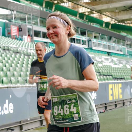 13.09.2026 - 21. swb-Marathon Bremen Michael Burmester http://msf.ph/oto/10425433 13.09.2026 13:24:35 Laufen im Stadion 137, 182, 213, 294, 324, 434, 505, 533, 548, 708, 721, 723, 739, 743, 752, 815, 818, 1273, 1463, 1471, 1491, 1504, 1515, 1561, 1597, 1598, 1830, 1944, 2059, 2095, 2211, 2252, 2267, 2271, 2286, 2312, 2323, 2354, 2445, 2465, 2483, 2495, 2497, 2503, 2506, 2554, 2571, 2591, 2644, 2752, 2768, 2776, 2833, 2878, 2896, 2936, 2968, 3005, 3142, 3211, 3259, 3282, 3288, 3289, 3292, 3298, 3306, 3312, 3329, 3364, 3381, 3390, 3395, 3423, 3447, 3727, 3770, 3819, 4466, 4467 meine-sportfotos.de