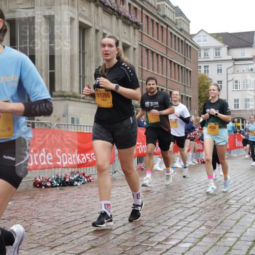 13.09.2026 - Kiel Lauf Yannick Fuchs http://msf.ph/oto/10425456 13.09.2026 11:02:25 Ziel 484, 649, 935, 1693, 2299, 2322, 3102, 3414, 6878, 7005, 8036, 8517, 9732, 11135, 11256, 11261, 11301, 11942, 12085, 12578, 12640, 12697, 208, 540, 651, 709, 735, 841, 845, 1651, 1660, 2451, 2726, 2778, 2895, 2902, 2958, 2996, 3443, 3942, 3977, 4420, 4848, 5465, 6311, 6332, 6407, 6408, 6998, 7005, 7244, 7556, 8218, 8343, 8523, 8793, 8974, 9448, 9523, 9732, 9738, 9856, 10020, 10056, 10531, 11159, 11265, 11338, 11466, 11546, 12578, 415, 1298, 3947, 4562, 4648, 4984 meine-sportfotos.de