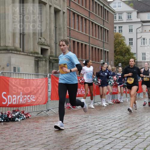 13.09.2026 - Kiel Lauf Yannick Fuchs http://msf.ph/oto/10425480 13.09.2026 11:02:27 Ziel 484, 649, 935, 1693, 2299, 2322, 3414, 3670, 6375, 6878, 7389, 8036, 8517, 9745, 11135, 11256, 11261, 11301, 11384, 11942, 12085, 12640, 12697, 208, 540, 651, 709, 841, 845, 1651, 1660, 2451, 2726, 2778, 2895, 2902, 2958, 2996, 3102, 3443, 3942, 3977, 4420, 4848, 5465, 6311, 6332, 6407, 6408, 6998, 7005, 7244, 7556, 8218, 8343, 8523, 8793, 8974, 9448, 9523, 9732, 9738, 9856, 10020, 10056, 10531, 11159, 11265, 11338, 11466, 11546, 12578, 415, 1298, 3947, 4562, 4648, 4984 meine-sportfotos.de