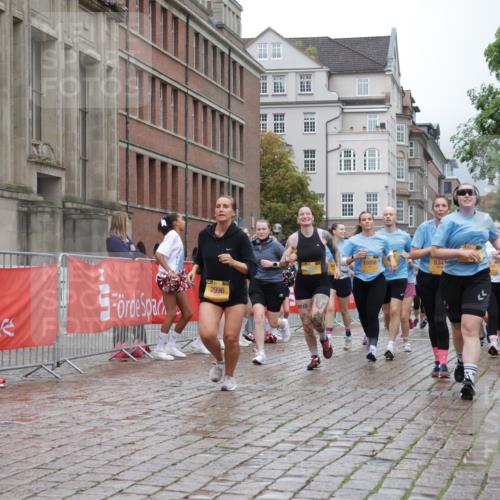 13.09.2026 - Kiel Lauf Yannick Fuchs http://msf.ph/oto/10425489 13.09.2026 11:02:28 Ziel 484, 649, 935, 1693, 2299, 2322, 3414, 3670, 6375, 6878, 7389, 8036, 8517, 9745, 11135, 11256, 11261, 11301, 11384, 11942, 12085, 12640, 12697, 208, 540, 651, 709, 841, 845, 1651, 1660, 2322, 2451, 2726, 2778, 2895, 2902, 2958, 2996, 3102, 3443, 3942, 3977, 4848, 5465, 6311, 6332, 6407, 6408, 6998, 7005, 7244, 7556, 8218, 8343, 8523, 8793, 8974, 9448, 9523, 9732, 9738, 9856, 10020, 10056, 10531, 11159, 11338, 11466, 11546, 12578, 415, 1298, 3947, 4562, 4648, 4984 meine-sportfotos.de