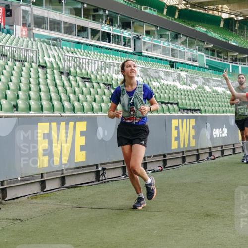 13.09.2026 - 21. swb-Marathon Bremen Michael Burmester http://msf.ph/oto/10425491 13.09.2026 13:24:40 Laufen im Stadion 137, 182, 213, 294, 324, 434, 505, 533, 548, 721, 723, 739, 743, 752, 815, 818, 1273, 1463, 1471, 1491, 1504, 1515, 1561, 1597, 1598, 1830, 1944, 2059, 2095, 2211, 2252, 2267, 2271, 2286, 2312, 2323, 2354, 2445, 2465, 2483, 2495, 2497, 2503, 2506, 2554, 2571, 2591, 2644, 2752, 2768, 2776, 2833, 2878, 2896, 2936, 2968, 2981, 3005, 3142, 3211, 3259, 3282, 3288, 3289, 3292, 3298, 3306, 3312, 3329, 3364, 3381, 3390, 3395, 3423, 3447, 3770, 3819, 4466 meine-sportfotos.de