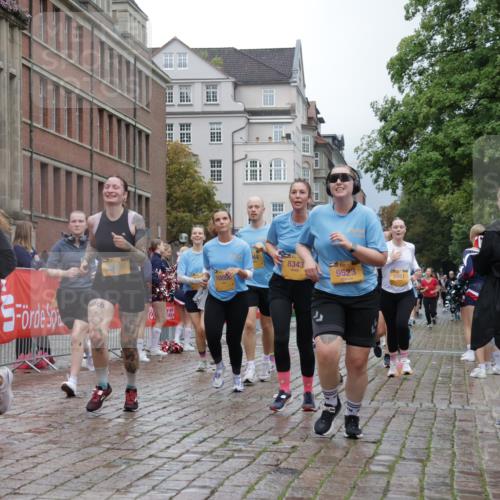 13.09.2026 - Kiel Lauf Yannick Fuchs http://msf.ph/oto/10425494 13.09.2026 11:02:29 Ziel 484, 649, 935, 1693, 2299, 3414, 3670, 3968, 6375, 6878, 7389, 8036, 8517, 9745, 11135, 11256, 11261, 11301, 11384, 11942, 12085, 12640, 12697, 208, 540, 651, 709, 841, 845, 1651, 1660, 2322, 2451, 2726, 2778, 2895, 2902, 2958, 2996, 3102, 3443, 3942, 3977, 4848, 5465, 6311, 6332, 6407, 6408, 6998, 7005, 7244, 8218, 8343, 8517, 8523, 8793, 8974, 9448, 9523, 9732, 9738, 9856, 10020, 10056, 10531, 11135, 11301, 11466, 11546, 12578, 415, 1298, 3947, 4562, 4648, 4984 meine-sportfotos.de