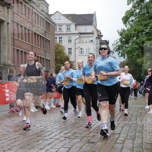 13.09.2026 - Kiel Lauf Yannick Fuchs http://msf.ph/oto/10425497 13.09.2026 11:02:30 Ziel 484, 649, 935, 1693, 2299, 3414, 3670, 3968, 6375, 6878, 7389, 8036, 9745, 11256, 11261, 11384, 11942, 12085, 12640, 12697, 208, 540, 651, 709, 841, 845, 1651, 1660, 2322, 2451, 2726, 2778, 2895, 2902, 2958, 2996, 3102, 3443, 3942, 3977, 4848, 5465, 6311, 6332, 6407, 6408, 6998, 7005, 7244, 8218, 8343, 8517, 8523, 8793, 8974, 9448, 9523, 9732, 9738, 9856, 10020, 10056, 10531, 11135, 11261, 11301, 11466, 11546, 12578, 415, 1298, 3947, 4562, 4648, 4984, 5712, 6071 meine-sportfotos.de