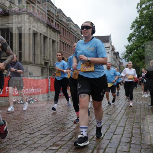 13.09.2026 - Kiel Lauf Yannick Fuchs http://msf.ph/oto/10425509 13.09.2026 11:02:31 Ziel 484, 649, 935, 1693, 2299, 3414, 3670, 3968, 6375, 6878, 7389, 8036, 9745, 11256, 11384, 11942, 12085, 12640, 12697, 208, 484, 540, 651, 709, 841, 845, 1651, 1660, 2322, 2451, 2726, 2778, 2895, 2902, 2958, 2996, 3102, 3443, 3942, 3977, 4848, 5465, 6311, 6332, 6407, 6408, 6998, 7005, 7244, 8218, 8343, 8517, 8793, 8974, 9448, 9523, 9732, 9738, 9856, 10020, 10056, 10531, 11135, 11256, 11261, 11301, 11466, 11546, 12578, 415, 1298, 2055, 3947, 4562, 4648, 4984, 5712, 6071, 6483 meine-sportfotos.de