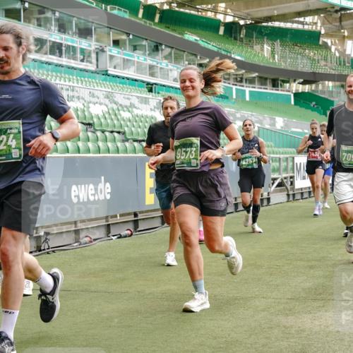13.09.2026 - 21. swb-Marathon Bremen Michael Burmester http://msf.ph/oto/10425511 13.09.2026 13:01:49 Laufen im Stadion 150, 242, 282, 318, 440, 531, 687, 722, 930, 936, 946, 1006, 1067, 1163, 1250, 1436, 1448, 1582, 1896, 2033, 2047, 2062, 2292, 2345, 2370, 2378, 2409, 2427, 2485, 2490, 2491, 2560, 2561, 2627, 2638, 2658, 2666, 2668, 2700, 2708, 2781, 2906, 2967, 2987, 3013, 3044, 3163, 3164, 3168, 3173, 3187, 3248, 3294, 3334, 3372, 3374, 3375, 3385, 3392, 3524, 3526, 3527, 3603, 3642, 3667, 3721, 3774, 3806, 3852, 3856, 3893, 4000, 4506, 4558 meine-sportfotos.de