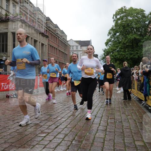 13.09.2026 - Kiel Lauf Yannick Fuchs http://msf.ph/oto/10425518 13.09.2026 11:02:32 Ziel 649, 935, 1693, 2299, 3207, 3414, 3670, 3968, 6375, 6878, 7389, 8036, 9745, 11384, 11942, 12085, 12640, 12697, 208, 484, 540, 649, 651, 709, 841, 845, 1651, 1660, 2322, 2451, 2726, 2778, 2895, 2902, 2958, 3102, 3443, 3942, 3977, 4848, 5465, 6311, 6332, 6407, 6408, 6998, 7005, 7244, 8218, 8343, 8517, 8793, 8974, 9448, 9523, 9732, 9738, 9856, 10020, 10056, 10531, 11135, 11256, 11261, 11301, 11466, 11546, 12578, 12697, 415, 1298, 2055, 3947, 4562, 4648, 4984, 5712, 6071, 6483 meine-sportfotos.de