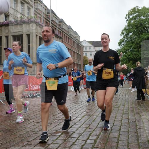 13.09.2026 - Kiel Lauf Yannick Fuchs http://msf.ph/oto/10425528 13.09.2026 11:02:34 Ziel 935, 1693, 2299, 3207, 3414, 3670, 3968, 6375, 6878, 7389, 8036, 8914, 9745, 11384, 11942, 208, 484, 540, 649, 651, 709, 841, 845, 1651, 1660, 2322, 2451, 2778, 2895, 2902, 2958, 3102, 3443, 3942, 3977, 4848, 5465, 6332, 6407, 6408, 6998, 7005, 7244, 8218, 8517, 8793, 8974, 9448, 9732, 9738, 9856, 10020, 10531, 11135, 11256, 11261, 11301, 11466, 11546, 12085, 12578, 12640, 12697, 415, 1298, 2055, 3947, 4562, 4648, 4984, 5712, 6071, 6483, 6934, 9108 meine-sportfotos.de