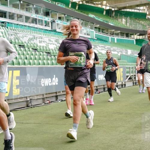 13.09.2026 - 21. swb-Marathon Bremen Michael Burmester http://msf.ph/oto/10425533 13.09.2026 13:01:49 Laufen im Stadion 150, 242, 282, 318, 440, 531, 687, 722, 930, 936, 946, 1006, 1067, 1163, 1250, 1436, 1448, 1582, 1896, 2033, 2047, 2062, 2292, 2345, 2370, 2378, 2409, 2427, 2485, 2490, 2491, 2560, 2561, 2627, 2638, 2658, 2666, 2668, 2700, 2708, 2781, 2906, 2967, 2987, 3013, 3044, 3163, 3164, 3168, 3173, 3187, 3248, 3294, 3334, 3372, 3374, 3375, 3385, 3392, 3524, 3526, 3527, 3603, 3642, 3667, 3721, 3774, 3806, 3852, 3856, 3893, 4000, 4506, 4558 meine-sportfotos.de