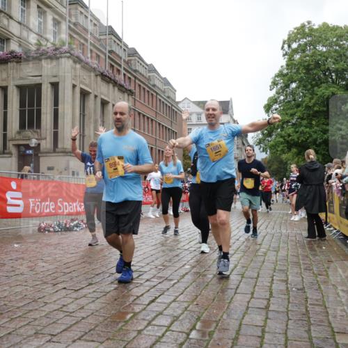 13.09.2026 - Kiel Lauf Yannick Fuchs http://msf.ph/oto/10425534 13.09.2026 11:02:35 Ziel 935, 1693, 2299, 3207, 3414, 3670, 3968, 4648, 6375, 6878, 7389, 8036, 8914, 9745, 11384, 11942, 208, 484, 540, 649, 651, 709, 841, 845, 1651, 1660, 1693, 2322, 2778, 2895, 2902, 2958, 3102, 3443, 3942, 3977, 4848, 5465, 6332, 6407, 6408, 6998, 7005, 7244, 8218, 8517, 8793, 8974, 9448, 9732, 9738, 9856, 10020, 10531, 11135, 11256, 11261, 11301, 11466, 11546, 12085, 12578, 12640, 12697, 415, 1095, 1298, 2055, 3947, 4562, 4984, 5712, 6071, 6483, 6934, 9108, 10165 meine-sportfotos.de