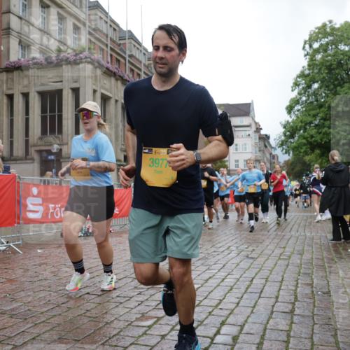 13.09.2026 - Kiel Lauf Yannick Fuchs http://msf.ph/oto/10425552 13.09.2026 11:02:38 Ziel 415, 935, 1298, 2299, 3207, 3670, 3947, 3968, 4562, 4648, 4984, 4986, 5479, 6375, 6878, 7389, 8036, 8914, 9745, 10648, 11384, 11942, 208, 484, 540, 649, 651, 709, 841, 845, 1693, 2322, 2778, 2895, 3102, 3414, 3443, 3942, 3977, 4848, 6332, 6998, 7005, 7244, 8036, 8218, 8517, 8793, 9448, 9732, 9738, 10020, 10531, 11135, 11256, 11261, 11301, 11466, 11546, 12085, 12578, 12640, 12697, 1095, 2055, 2796, 3513, 5712, 6071, 6483, 6934, 9108, 10165 meine-sportfotos.de