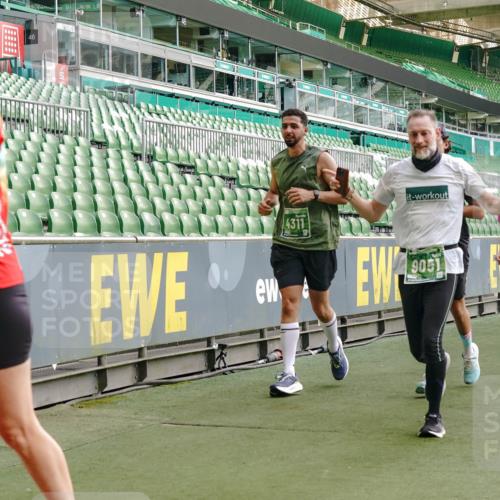 13.09.2026 - 21. swb-Marathon Bremen Michael Burmester http://msf.ph/oto/10425555 13.09.2026 13:24:42 Laufen im Stadion 137, 182, 213, 294, 324, 434, 505, 543, 548, 721, 723, 739, 743, 752, 815, 818, 1273, 1410, 1463, 1471, 1491, 1504, 1515, 1561, 1597, 1598, 1830, 1944, 1953, 2059, 2095, 2211, 2252, 2267, 2271, 2286, 2312, 2323, 2354, 2445, 2465, 2483, 2495, 2497, 2503, 2506, 2554, 2571, 2591, 2644, 2752, 2768, 2776, 2833, 2878, 2896, 2936, 2968, 2981, 3005, 3142, 3211, 3259, 3282, 3288, 3289, 3292, 3298, 3306, 3312, 3329, 3364, 3381, 3390, 3395, 3423, 3447, 3770, 3819, 4466 meine-sportfotos.de