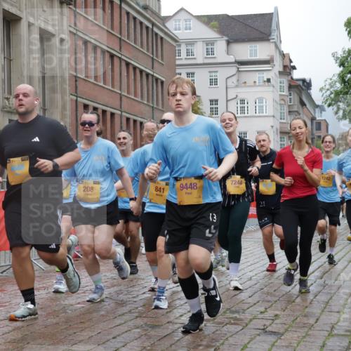 13.09.2026 - Kiel Lauf Yannick Fuchs http://msf.ph/oto/10425560 13.09.2026 11:02:39 Ziel 415, 935, 1298, 2299, 3207, 3670, 3947, 3968, 4562, 4648, 4984, 4986, 5479, 6375, 6878, 7389, 8914, 9745, 10648, 11064, 11384, 11942, 208, 484, 649, 709, 841, 845, 1693, 2299, 2322, 2778, 2895, 3102, 3414, 3443, 3942, 4848, 6332, 6998, 7005, 7244, 8036, 8218, 8517, 8793, 9448, 9732, 9738, 10020, 10531, 11135, 11256, 11261, 11301, 11466, 11546, 11942, 12085, 12578, 12640, 12697, 1095, 2055, 2796, 3513, 4781, 5046, 5712, 6071, 6483, 6934, 9108, 10165 meine-sportfotos.de