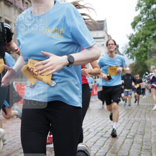 13.09.2026 - Kiel Lauf Yannick Fuchs http://msf.ph/oto/10425578 13.09.2026 11:02:41 Ziel 415, 1298, 3207, 3670, 3947, 3968, 4562, 4648, 4984, 4986, 5479, 6375, 7389, 8914, 9745, 10648, 11064, 11384, 11717, 208, 484, 649, 841, 935, 1693, 2299, 2322, 2778, 2895, 3102, 3414, 3443, 3942, 4848, 6332, 6878, 6998, 7005, 7244, 7389, 8036, 8218, 8517, 8793, 9448, 9732, 9738, 10020, 10531, 11135, 11256, 11261, 11301, 11384, 11466, 11546, 11942, 12085, 12578, 12640, 12697, 1095, 1635, 2055, 2796, 3513, 4478, 4781, 5046, 5712, 6071, 6483, 6934, 9108, 10165 meine-sportfotos.de