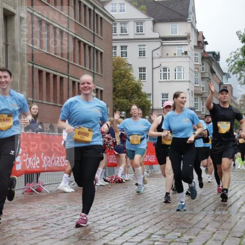 13.09.2026 - Kiel Lauf Yannick Fuchs http://msf.ph/oto/10425598 13.09.2026 11:02:44 Ziel 415, 1298, 3207, 3947, 3968, 4562, 4648, 4984, 4986, 5479, 6548, 8914, 10648, 11064, 11717, 484, 649, 935, 1693, 2299, 2322, 2895, 3102, 3414, 3443, 3670, 3968, 6375, 6878, 6998, 7005, 7389, 8036, 8218, 8517, 9732, 9738, 9745, 10020, 11135, 11256, 11261, 11301, 11384, 11546, 11942, 12085, 12578, 12640, 12697, 1095, 1635, 2055, 2796, 3513, 3912, 4478, 4781, 5046, 5712, 6071, 6483, 6768, 6934, 9070, 9108, 9663, 10165 meine-sportfotos.de