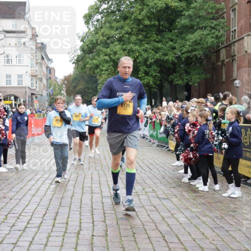 13.09.2026 - Kiel Lauf Yannick Fuchs http://msf.ph/oto/10425633 13.09.2026 09:46:13 Ziel 442, 2482, 3052, 3954, 4918, 5855, 5955, 6732, 7015, 7308, 8125, 10117, 10203, 10685, 10898, 11076, 11078, 557, 1415, 1418, 2127, 2788, 3025, 3142, 3301, 3974, 4413, 4569, 4909, 4910, 5234, 5511, 5757, 5829, 7202, 7349, 7572, 7911, 7924, 8244, 8611, 8859, 9841, 10036, 10142, 10392, 10445, 10719, 12374, 12841, 167, 181, 3361, 6355, 6577, 6857, 7439, 9832, 10177, 10913, 10946, 11316, 11859, 11861, 12173, 12495, 12621, 1023, 1579, 3025, 6038, 8126 meine-sportfotos.de