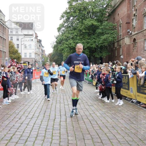 13.09.2026 - Kiel Lauf Yannick Fuchs http://msf.ph/oto/10425639 13.09.2026 09:46:13 Ziel 442, 2482, 3052, 3954, 4918, 5855, 5955, 6732, 7015, 7308, 8125, 10117, 10203, 10685, 10898, 11076, 11078, 557, 1415, 1418, 2127, 2788, 3025, 3142, 3301, 3974, 4413, 4569, 4909, 4910, 5234, 5511, 5757, 5829, 7202, 7349, 7572, 7911, 7924, 8244, 8611, 8859, 9841, 10036, 10142, 10392, 10445, 10719, 12374, 12841, 167, 181, 3361, 6355, 6577, 6857, 7439, 9832, 10177, 10913, 10946, 11316, 11859, 11861, 12173, 12495, 12621, 1023, 1579, 3025, 6038, 8126 meine-sportfotos.de