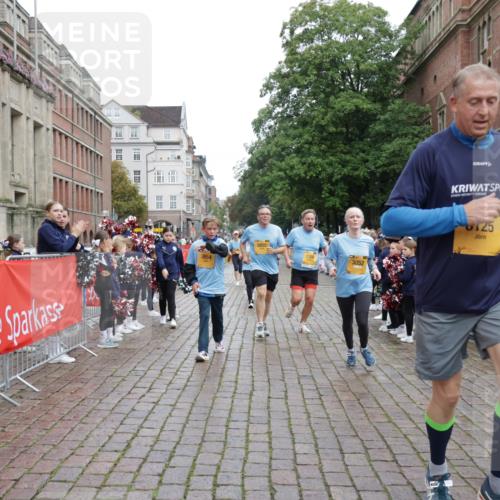 13.09.2026 - Kiel Lauf Yannick Fuchs http://msf.ph/oto/10425674 13.09.2026 09:46:14 Ziel 442, 2482, 3052, 3954, 4918, 5855, 5955, 6732, 7015, 7308, 8125, 10117, 10203, 10685, 10898, 11076, 11078, 557, 1415, 1418, 2127, 2788, 3025, 3142, 3301, 3974, 4413, 4569, 4909, 4910, 5234, 5511, 5757, 5829, 7202, 7349, 7572, 7911, 7924, 8244, 8611, 8859, 9841, 10036, 10142, 10203, 10392, 10445, 10719, 12374, 12841, 167, 181, 3361, 6355, 6577, 6857, 7439, 9832, 10177, 10913, 10946, 11316, 11859, 11861, 12173, 12495, 12621, 1023, 1579, 3025, 6038, 8126 meine-sportfotos.de