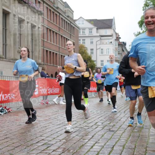 13.09.2026 - Kiel Lauf Yannick Fuchs http://msf.ph/oto/10425676 13.09.2026 11:02:52 Ziel 415, 1095, 1298, 2055, 3947, 4562, 5712, 6071, 6483, 6548, 6934, 6969, 6974, 7968, 8084, 9108, 10165, 10648, 11064, 11255, 11717, 484, 649, 935, 1693, 2299, 2322, 3207, 3414, 3670, 3947, 3968, 4562, 4648, 4984, 4986, 5479, 6375, 6878, 7389, 8036, 8517, 8914, 9745, 10648, 11135, 11256, 11261, 11301, 11384, 11942, 12085, 12640, 12697, 986, 1635, 2796, 2975, 3513, 3621, 3635, 3912, 4478, 4757, 4781, 5046, 5998, 6669, 6768, 8782, 9070, 9202, 9663, 12550 meine-sportfotos.de