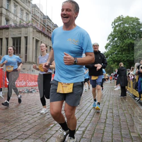 13.09.2026 - Kiel Lauf Yannick Fuchs http://msf.ph/oto/10425682 13.09.2026 11:02:53 Ziel 415, 1095, 1298, 2055, 2796, 3513, 5712, 6071, 6483, 6548, 6934, 6969, 6974, 7968, 8084, 9108, 10165, 10664, 11064, 11255, 11717, 11846, 415, 484, 649, 935, 1298, 1693, 2299, 2322, 3207, 3414, 3670, 3947, 3968, 4562, 4648, 4984, 4986, 5479, 6375, 6878, 7389, 8036, 8517, 8914, 9745, 10648, 11135, 11256, 11261, 11301, 11384, 11942, 12085, 12640, 12697, 986, 1635, 2975, 3621, 3635, 3912, 4478, 4757, 4781, 5046, 5998, 6319, 6669, 6768, 8130, 8782, 9070, 9202, 9663, 12550 meine-sportfotos.de