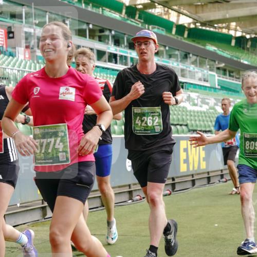 13.09.2026 - 21. swb-Marathon Bremen Michael Burmester http://msf.ph/oto/10425686 13.09.2026 13:01:54 Laufen im Stadion 150, 242, 282, 318, 440, 531, 687, 722, 930, 936, 946, 1006, 1067, 1163, 1250, 1436, 1448, 1582, 1896, 2033, 2047, 2062, 2292, 2345, 2364, 2370, 2378, 2409, 2427, 2485, 2490, 2491, 2560, 2561, 2627, 2638, 2658, 2666, 2668, 2700, 2708, 2781, 2967, 2987, 3013, 3044, 3163, 3164, 3168, 3173, 3187, 3248, 3258, 3294, 3334, 3372, 3374, 3375, 3385, 3392, 3524, 3526, 3527, 3603, 3642, 3667, 3721, 3774, 3806, 3852, 3856, 3893, 4000, 4506, 4558 meine-sportfotos.de