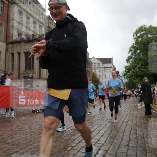 13.09.2026 - Kiel Lauf Yannick Fuchs http://msf.ph/oto/10425687 13.09.2026 11:02:54 Ziel 1095, 2055, 2796, 3513, 4781, 5046, 5712, 6071, 6483, 6548, 6934, 6969, 6974, 7968, 8084, 9108, 10165, 10664, 11064, 11255, 11717, 11846, 415, 484, 649, 935, 1298, 1693, 2299, 3207, 3414, 3670, 3947, 3968, 4562, 4648, 4984, 4986, 5479, 6375, 6878, 7389, 8036, 8517, 8914, 9745, 10648, 11064, 11135, 11256, 11261, 11301, 11384, 11942, 12085, 12640, 12697, 986, 1635, 2975, 3621, 3635, 3912, 4478, 4757, 5998, 6319, 6669, 6768, 8130, 8136, 8782, 9070, 9202, 9663, 12550 meine-sportfotos.de