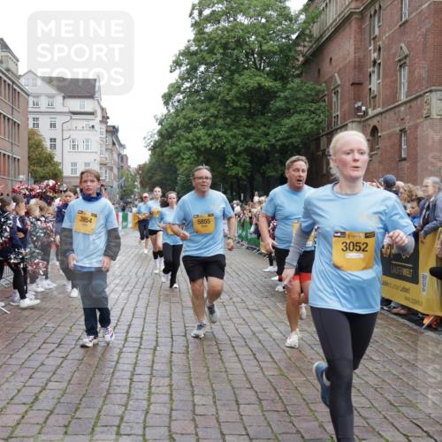 13.09.2026 - Kiel Lauf Yannick Fuchs http://msf.ph/oto/10425696 13.09.2026 09:46:16 Ziel 442, 3052, 3954, 5855, 5955, 6732, 7015, 7308, 8125, 10117, 10685, 10898, 11076, 11078, 11316, 12495, 557, 1415, 1418, 2127, 2482, 2788, 3025, 3142, 3301, 3974, 4413, 4569, 4909, 4910, 4918, 5234, 5511, 5757, 5829, 7202, 7572, 7911, 7924, 8244, 8611, 8859, 9841, 10036, 10142, 10203, 10392, 10445, 10719, 12374, 12841, 167, 181, 288, 3361, 6355, 6577, 6857, 7439, 9832, 10177, 10913, 10946, 11859, 11861, 12173, 12552, 12621, 1023, 3025, 8126 meine-sportfotos.de