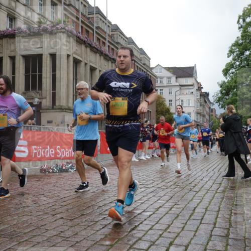 13.09.2026 - Kiel Lauf Yannick Fuchs http://msf.ph/oto/10425703 13.09.2026 11:02:56 Ziel 1095, 1635, 2055, 2796, 3513, 4478, 4781, 5046, 5712, 6071, 6483, 6548, 6934, 6969, 6974, 7968, 8084, 9108, 10165, 10664, 10999, 11255, 11717, 11736, 11846, 415, 484, 649, 935, 1298, 1693, 2299, 3207, 3414, 3670, 3947, 3968, 4562, 4648, 4984, 4986, 5479, 6375, 6878, 7389, 8036, 8914, 9745, 10648, 11064, 11256, 11384, 11717, 11942, 12085, 12640, 12697, 986, 1923, 2975, 3621, 3635, 3912, 4757, 5893, 5998, 6319, 6669, 6768, 8130, 8136, 8204, 8782, 9070, 9202, 9663, 12550 meine-sportfotos.de