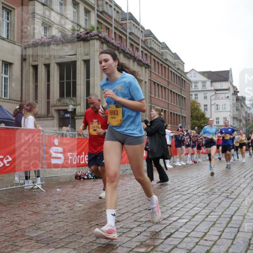 13.09.2026 - Kiel Lauf Yannick Fuchs http://msf.ph/oto/10425719 13.09.2026 11:02:59 Ziel 1095, 1635, 2055, 2796, 3513, 3912, 4478, 4781, 5046, 5712, 6071, 6483, 6548, 6768, 6934, 6969, 6974, 7968, 8084, 9070, 9108, 9663, 10165, 10664, 10999, 11255, 11736, 11846, 415, 935, 1298, 1693, 2299, 3207, 3414, 3670, 3947, 3968, 4562, 4648, 4984, 4986, 5479, 6375, 6548, 6878, 7389, 8036, 8914, 9745, 10648, 11064, 11384, 11717, 11942, 986, 1923, 2254, 2975, 3621, 3635, 4757, 5893, 5998, 6224, 6319, 6669, 8130, 8136, 8204, 8782, 9202, 12550 meine-sportfotos.de