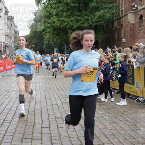 13.09.2026 - Kiel Lauf Yannick Fuchs http://msf.ph/oto/10425727 13.09.2026 09:46:17 Ziel 181, 442, 3052, 3954, 5855, 5955, 6732, 6857, 7015, 7308, 8125, 10117, 10685, 10898, 10913, 11076, 11078, 11316, 12495, 12621, 557, 1415, 1418, 2127, 2482, 2788, 3142, 3301, 3974, 4413, 4569, 4909, 4910, 4918, 5234, 5511, 5757, 5829, 6732, 7202, 7572, 7911, 7924, 8244, 8611, 8859, 9841, 10036, 10142, 10203, 10392, 10685, 10719, 10898, 12374, 12841, 167, 288, 3033, 3035, 3361, 6355, 6577, 7439, 8929, 9832, 10177, 10946, 11859, 11861, 12173, 12552, 2788, 3025, 3974, 8126 meine-sportfotos.de