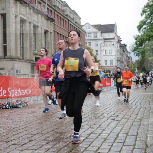 13.09.2026 - Kiel Lauf Yannick Fuchs http://msf.ph/oto/10425737 13.09.2026 11:03:02 Ziel 1095, 1635, 2796, 3513, 3635, 3912, 4478, 4781, 5046, 5998, 6768, 6934, 6969, 6974, 8084, 8782, 9070, 9108, 9202, 9663, 10165, 10664, 10999, 11255, 11736, 11846, 12550, 415, 935, 1298, 2055, 2299, 3207, 3670, 3947, 3968, 4562, 4648, 4984, 4986, 5479, 5712, 6071, 6375, 6483, 6548, 6878, 6969, 6974, 7389, 7968, 8036, 8084, 8914, 9745, 10648, 11064, 11384, 11717, 11942, 697, 986, 1923, 2254, 2878, 2975, 3621, 4658, 4757, 5893, 6224, 6319, 6669, 7282, 7656, 8130, 8136, 8204 meine-sportfotos.de