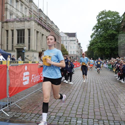 13.09.2026 - Kiel Lauf Yannick Fuchs http://msf.ph/oto/10425739 13.09.2026 09:46:19 Ziel 167, 181, 442, 3052, 3954, 5855, 5955, 6857, 7015, 7308, 8125, 10117, 10913, 11076, 11078, 11316, 12495, 12621, 557, 1415, 1418, 2127, 2482, 2788, 3142, 3301, 3974, 4413, 4569, 4909, 4910, 4918, 5234, 5511, 5757, 5829, 6732, 7015, 7202, 7572, 7911, 7924, 8244, 8611, 8859, 9841, 10036, 10203, 10392, 10685, 10719, 10898, 11076, 11078, 12374, 12841, 288, 3033, 3035, 3361, 6355, 6577, 7439, 7675, 7754, 8929, 9832, 10177, 10946, 11859, 11861, 12173, 12552, 2788, 3025, 3974 meine-sportfotos.de