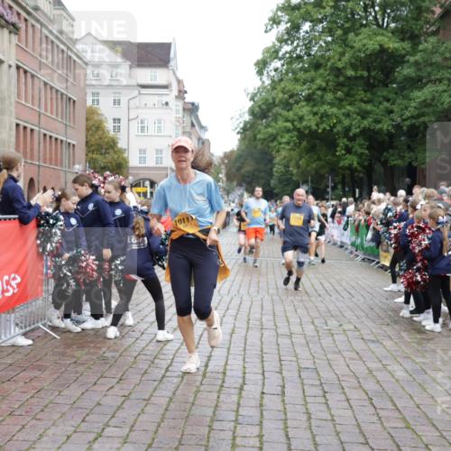 13.09.2026 - Kiel Lauf Yannick Fuchs http://msf.ph/oto/10425743 13.09.2026 09:46:19 Ziel 167, 181, 442, 3052, 3954, 5855, 5955, 6857, 7015, 7308, 8125, 10117, 10913, 11076, 11078, 11316, 12495, 12621, 557, 1415, 1418, 2127, 2482, 2788, 3142, 3301, 3974, 4413, 4569, 4909, 4910, 4918, 5234, 5511, 5757, 5829, 6732, 7015, 7202, 7572, 7911, 7924, 8244, 8611, 8859, 9841, 10036, 10203, 10392, 10685, 10719, 10898, 11076, 11078, 12374, 12841, 288, 3033, 3035, 3361, 6355, 6577, 7439, 7675, 7754, 8929, 9832, 10177, 10946, 11859, 11861, 12173, 12552, 2788, 3025, 3974 meine-sportfotos.de