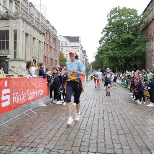 13.09.2026 - Kiel Lauf Yannick Fuchs http://msf.ph/oto/10425753 13.09.2026 09:46:20 Ziel 167, 181, 442, 3052, 3954, 5855, 5955, 6857, 7308, 8125, 10117, 10913, 11316, 12495, 12621, 557, 1415, 1418, 2127, 2482, 2788, 3142, 3301, 3974, 4569, 4909, 4910, 4918, 5234, 5511, 5757, 5829, 6732, 7015, 7202, 7572, 7911, 7924, 8244, 8611, 8859, 9841, 10036, 10203, 10685, 10719, 10898, 11076, 11078, 12374, 12841, 288, 3033, 3035, 3361, 6048, 6355, 6577, 7439, 7675, 7754, 8929, 9832, 10177, 10946, 11859, 11861, 12173, 12552, 2788, 3025, 3974 meine-sportfotos.de