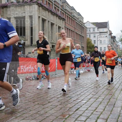 13.09.2026 - Kiel Lauf Yannick Fuchs http://msf.ph/oto/10425761 13.09.2026 11:03:04 Ziel 986, 1095, 1635, 2796, 3513, 3621, 3635, 3912, 4478, 4781, 5046, 5998, 6768, 6934, 8782, 9070, 9108, 9202, 9663, 10165, 10664, 10999, 11255, 11736, 11846, 12550, 415, 935, 1298, 2055, 2299, 3207, 3670, 3947, 3968, 4562, 4648, 4984, 4986, 5479, 5712, 6071, 6375, 6483, 6548, 6878, 6934, 6969, 6974, 7389, 7968, 8084, 8914, 9108, 9745, 10648, 11064, 11384, 11717, 11942, 697, 1923, 2254, 2846, 2878, 2975, 4658, 4757, 5893, 6224, 6319, 6669, 7282, 7656, 8130, 8136, 8204, 3670 meine-sportfotos.de