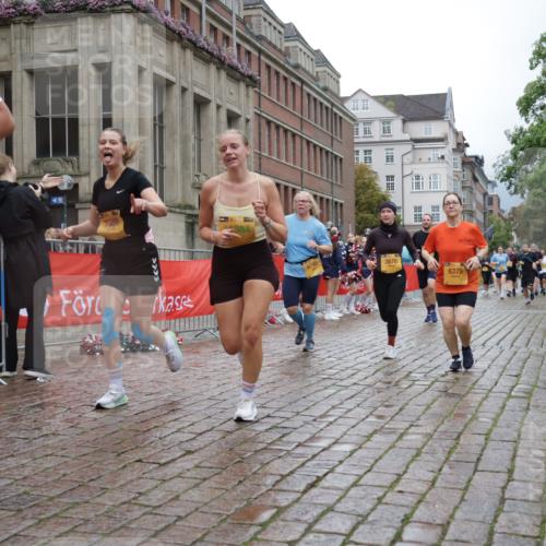 13.09.2026 - Kiel Lauf Yannick Fuchs http://msf.ph/oto/10425762 13.09.2026 11:03:04 Ziel 986, 1095, 1635, 2796, 3513, 3621, 3635, 3912, 4478, 4781, 5046, 5998, 6768, 6934, 8782, 9070, 9108, 9202, 9663, 10165, 10664, 10999, 11255, 11736, 11846, 12550, 415, 935, 1298, 2055, 2299, 3207, 3670, 3947, 3968, 4562, 4648, 4984, 4986, 5479, 5712, 6071, 6375, 6483, 6548, 6878, 6934, 6969, 6974, 7389, 7968, 8084, 8914, 9108, 9745, 10648, 11064, 11384, 11717, 11942, 697, 1923, 2254, 2846, 2878, 2975, 4658, 4757, 5893, 6224, 6319, 6669, 7282, 7656, 8130, 8136, 8204, 3670 meine-sportfotos.de