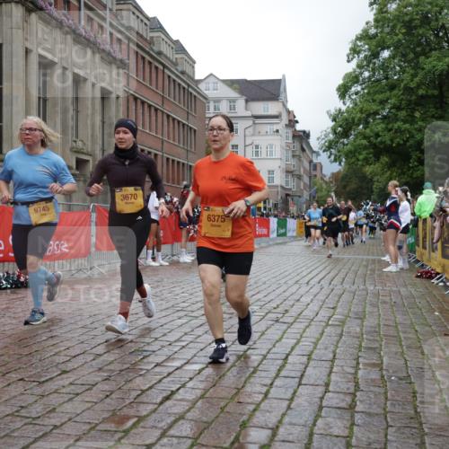 13.09.2026 - Kiel Lauf Yannick Fuchs http://msf.ph/oto/10425767 13.09.2026 11:03:05 Ziel 986, 1095, 1635, 2796, 3513, 3621, 3635, 3912, 4478, 4781, 5046, 5998, 6768, 8782, 9070, 9202, 9663, 10165, 10664, 10999, 11255, 11736, 11846, 12550, 415, 935, 1095, 1298, 2055, 3207, 3670, 3947, 3968, 4562, 4648, 4984, 4986, 5479, 5712, 6071, 6375, 6483, 6548, 6878, 6934, 6969, 6974, 7389, 7968, 8084, 8914, 9108, 9745, 10165, 10648, 11064, 11384, 11717, 697, 1923, 2254, 2846, 2878, 2975, 4658, 4757, 5893, 6224, 6319, 6669, 7282, 7656, 8130, 8136, 8204, 3670 meine-sportfotos.de