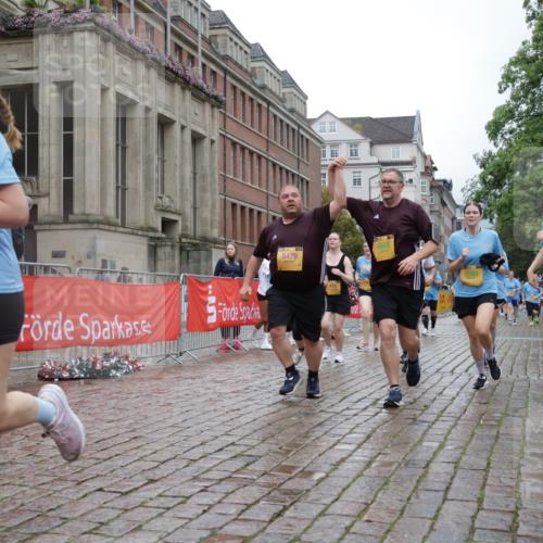 13.09.2026 - Kiel Lauf Yannick Fuchs http://msf.ph/oto/10425817 13.09.2026 11:03:13 Ziel 986, 1923, 2254, 2975, 3621, 3635, 3912, 4757, 5893, 5998, 6224, 6319, 6669, 8130, 8136, 8204, 8288, 8782, 9059, 9063, 9070, 9202, 9819, 12550, 415, 1095, 1298, 1635, 2055, 2796, 3513, 3912, 3947, 4478, 4562, 4648, 4781, 4984, 4986, 5046, 5479, 5712, 6071, 6483, 6548, 6768, 6934, 6969, 6974, 7968, 8084, 8914, 9070, 9108, 9663, 10165, 10648, 10664, 10999, 11064, 11255, 11717, 11736, 11846, 697, 2724, 2846, 2878, 3155, 3744, 4074, 4658, 4854, 6341, 7282, 7656, 3670 meine-sportfotos.de