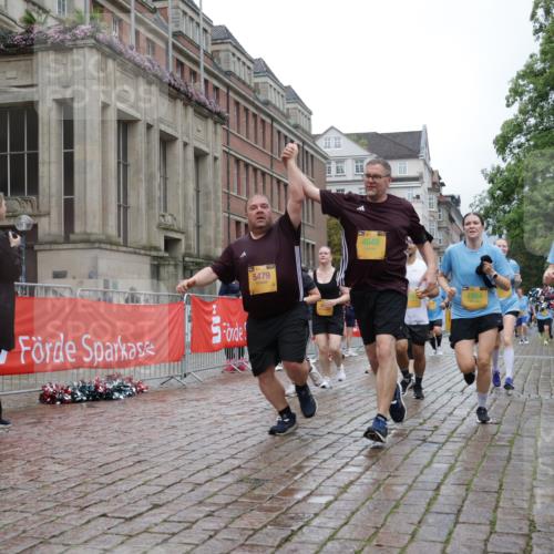 13.09.2026 - Kiel Lauf Yannick Fuchs http://msf.ph/oto/10425826 13.09.2026 11:03:14 Ziel 986, 1923, 2254, 2975, 3621, 3635, 4757, 5893, 5998, 6224, 6319, 6669, 8130, 8136, 8204, 8288, 8782, 9059, 9063, 9202, 9614, 9819, 10806, 12550, 415, 1095, 1298, 1635, 2055, 2796, 3513, 3912, 3947, 4478, 4562, 4648, 4781, 4984, 4986, 5046, 5479, 5712, 6071, 6483, 6548, 6768, 6934, 6969, 6974, 7968, 8084, 8914, 9070, 9108, 9663, 10165, 10648, 10664, 10999, 11064, 11255, 11717, 11736, 11846, 697, 2724, 2846, 2878, 3155, 3744, 4074, 4658, 4854, 6341, 7282, 7656, 3670 meine-sportfotos.de