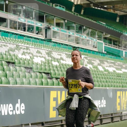 13.09.2026 - 21. swb-Marathon Bremen Michael Burmester http://msf.ph/oto/10425835 13.09.2026 10:48:30 Laufen im Stadion 10264, 10292, 10349, 10407, 10413, 10440, 10732, 10754, 10789, 10925, 11104, 11254, 11262, 11423, 11443, 11541, 11663, 11698, 11851, 11942, 11980, 12083, 12157, 12340, 12444, 12471, 12472, 12542, 12561, 10137, 10176, 10191, 10192, 10194, 10202, 10242, 10295, 10344, 10430, 10472, 10524, 10568, 10600, 10629, 10651, 10679, 10713, 10756, 10779, 10882, 10979, 10997, 10999, 11081, 11200, 11233, 11307, 11309, 11355, 11367, 11709, 11821, 12089, 12153, 12177, 12178 meine-sportfotos.de