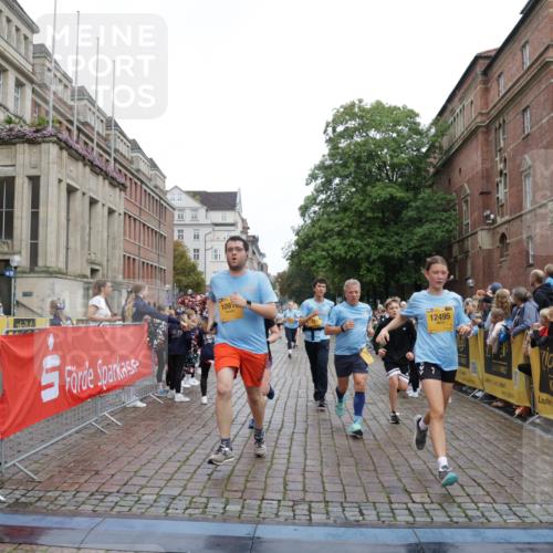 13.09.2026 - Kiel Lauf Yannick Fuchs http://msf.ph/oto/10425836 13.09.2026 09:46:24 Ziel 167, 181, 442, 3361, 3954, 5855, 5955, 6857, 7308, 10117, 10913, 11316, 11859, 11861, 12495, 12621, 557, 1415, 1418, 2127, 2482, 3052, 3142, 3301, 4909, 4910, 4918, 5234, 5757, 5829, 5855, 6732, 7015, 7308, 7572, 7911, 7924, 8125, 8244, 8611, 8859, 9841, 10036, 10203, 10685, 10719, 10898, 11076, 11078, 12374, 12841, 288, 2527, 3033, 3035, 4906, 6048, 6355, 6577, 7439, 7675, 7754, 8887, 8929, 8994, 9832, 10177, 10946, 12173, 12552, 557, 2127, 2788, 3142, 3974, 5757 meine-sportfotos.de