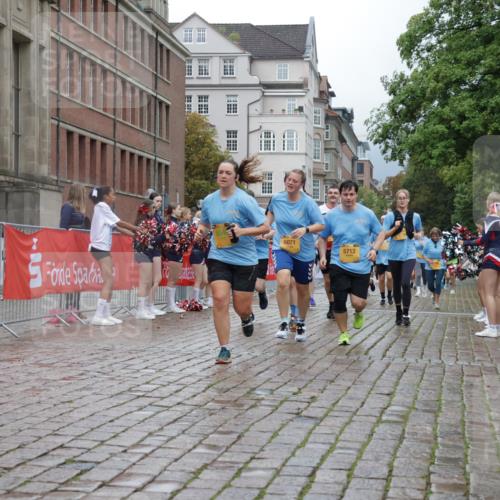 13.09.2026 - Kiel Lauf Yannick Fuchs http://msf.ph/oto/10425880 13.09.2026 11:03:20 Ziel 697, 1923, 2254, 2846, 2878, 2975, 4658, 4757, 5893, 6224, 6319, 6669, 7282, 7656, 8130, 8136, 8204, 8288, 9059, 9063, 9614, 9819, 10806, 986, 1095, 1635, 2055, 2796, 3513, 3621, 3635, 3912, 4478, 4781, 5046, 5712, 5998, 6071, 6483, 6548, 6768, 6934, 6969, 6974, 7968, 8084, 8782, 9070, 9108, 9202, 9663, 10165, 10664, 10999, 11255, 11717, 11736, 11846, 12550, 1698, 2724, 3049, 3155, 3744, 4074, 4854, 5588, 5820, 6341, 6524, 6525, 9331 meine-sportfotos.de