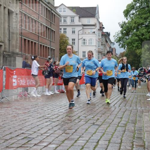 13.09.2026 - Kiel Lauf Yannick Fuchs http://msf.ph/oto/10425884 13.09.2026 11:03:20 Ziel 697, 1923, 2254, 2846, 2878, 2975, 4658, 4757, 5893, 6224, 6319, 6669, 7282, 7656, 8130, 8136, 8204, 8288, 9059, 9063, 9614, 9819, 10806, 986, 1095, 1635, 2055, 2796, 3513, 3621, 3635, 3912, 4478, 4781, 5046, 5712, 5998, 6071, 6483, 6548, 6768, 6934, 6969, 6974, 7968, 8084, 8782, 9070, 9108, 9202, 9663, 10165, 10664, 10999, 11255, 11717, 11736, 11846, 12550, 1698, 2724, 3049, 3155, 3744, 4074, 4854, 5588, 5820, 6341, 6524, 6525, 9331 meine-sportfotos.de