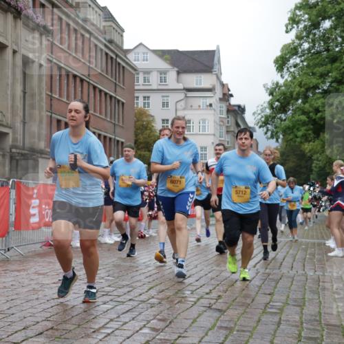 13.09.2026 - Kiel Lauf Yannick Fuchs http://msf.ph/oto/10425894 13.09.2026 11:03:22 Ziel 697, 1923, 2254, 2846, 2878, 2975, 4074, 4658, 4757, 4854, 5893, 6224, 6319, 6953, 7282, 7656, 8130, 8136, 8204, 8288, 8946, 9059, 9063, 9614, 9819, 10806, 986, 1095, 1635, 2055, 2796, 2975, 3513, 3621, 3635, 3912, 4478, 4757, 4781, 5046, 5712, 5998, 6071, 6483, 6548, 6669, 6768, 6934, 6969, 6974, 7968, 8084, 8782, 9063, 9070, 9108, 9202, 9663, 9819, 10165, 10664, 10999, 11255, 11736, 11846, 12550, 1698, 2724, 3049, 3155, 3744, 5588, 5820, 6341, 6524, 6525, 9331, 9955 meine-sportfotos.de