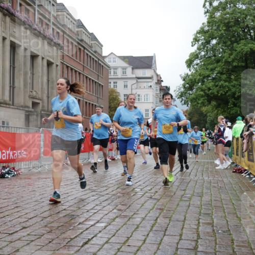 13.09.2026 - Kiel Lauf Yannick Fuchs http://msf.ph/oto/10425897 13.09.2026 11:03:22 Ziel 697, 1923, 2254, 2846, 2878, 2975, 4074, 4658, 4757, 4854, 5893, 6224, 6319, 6953, 7282, 7656, 8130, 8136, 8204, 8288, 8946, 9059, 9063, 9614, 9819, 10806, 986, 1095, 1635, 2055, 2796, 2975, 3513, 3621, 3635, 3912, 4478, 4757, 4781, 5046, 5712, 5998, 6071, 6483, 6548, 6669, 6768, 6934, 6969, 6974, 7968, 8084, 8782, 9063, 9070, 9108, 9202, 9663, 9819, 10165, 10664, 10999, 11255, 11736, 11846, 12550, 1698, 2724, 3049, 3155, 3744, 5588, 5820, 6341, 6524, 6525, 9331, 9955 meine-sportfotos.de
