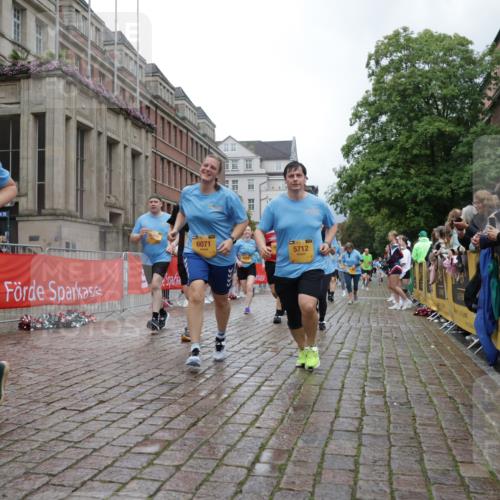 13.09.2026 - Kiel Lauf Yannick Fuchs http://msf.ph/oto/10425906 13.09.2026 11:03:23 Ziel 697, 1923, 2254, 2846, 2878, 4074, 4658, 4854, 5893, 6224, 6319, 6341, 6953, 7282, 7656, 8130, 8136, 8204, 8288, 8946, 9059, 9614, 10806, 986, 1095, 1635, 2055, 2796, 2975, 3513, 3621, 3635, 3912, 4478, 4757, 4781, 5046, 5712, 5998, 6071, 6319, 6483, 6548, 6669, 6768, 6934, 6969, 6974, 7968, 8084, 8130, 8782, 9063, 9070, 9108, 9202, 9663, 9819, 10165, 10664, 10999, 11255, 11736, 11846, 12550, 1698, 2724, 3049, 3155, 3744, 5588, 5820, 6524, 6525, 9331, 9955 meine-sportfotos.de