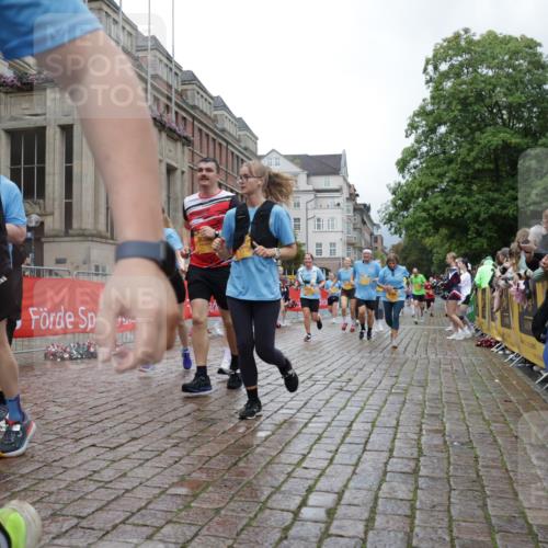 13.09.2026 - Kiel Lauf Yannick Fuchs http://msf.ph/oto/10425926 13.09.2026 11:03:25 Ziel 697, 1923, 2254, 2724, 2846, 2878, 3744, 4074, 4658, 4854, 5893, 6224, 6341, 6953, 7282, 7656, 8204, 8288, 8946, 9059, 9614, 10806, 986, 1095, 1635, 1923, 2055, 2796, 2975, 3513, 3621, 3635, 3912, 4478, 4757, 4781, 5046, 5712, 5893, 5998, 6071, 6319, 6483, 6669, 6768, 6934, 6969, 6974, 7968, 8084, 8130, 8136, 8204, 8782, 9059, 9063, 9070, 9108, 9202, 9663, 9819, 10165, 10664, 10999, 11255, 11736, 11846, 12550, 643, 1698, 3049, 3155, 5377, 5588, 5820, 6524, 6525, 9331, 9955 meine-sportfotos.de