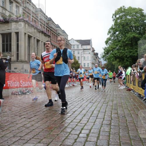 13.09.2026 - Kiel Lauf Yannick Fuchs http://msf.ph/oto/10425930 13.09.2026 11:03:25 Ziel 697, 1923, 2254, 2724, 2846, 2878, 3744, 4074, 4658, 4854, 5893, 6224, 6341, 6953, 7282, 7656, 8204, 8288, 8946, 9059, 9614, 10806, 986, 1095, 1635, 1923, 2055, 2796, 2975, 3513, 3621, 3635, 3912, 4478, 4757, 4781, 5046, 5712, 5893, 5998, 6071, 6319, 6483, 6669, 6768, 6934, 6969, 6974, 7968, 8084, 8130, 8136, 8204, 8782, 9059, 9063, 9070, 9108, 9202, 9663, 9819, 10165, 10664, 10999, 11255, 11736, 11846, 12550, 643, 1698, 3049, 3155, 5377, 5588, 5820, 6524, 6525, 9331, 9955 meine-sportfotos.de