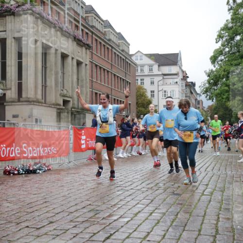 13.09.2026 - Kiel Lauf Yannick Fuchs http://msf.ph/oto/10425937 13.09.2026 11:03:26 Ziel 697, 2254, 2724, 2846, 2878, 3744, 4074, 4658, 4854, 6224, 6341, 6953, 7282, 7656, 8288, 8946, 9614, 10806, 986, 1095, 1635, 1923, 2055, 2796, 2975, 3513, 3621, 3635, 3912, 4478, 4757, 4781, 5046, 5893, 5998, 6319, 6483, 6669, 6768, 6934, 6969, 6974, 7968, 8084, 8130, 8136, 8204, 8782, 9059, 9063, 9070, 9108, 9202, 9663, 9819, 10165, 10664, 10999, 11255, 11736, 11846, 12550, 643, 1505, 1698, 3049, 3155, 5377, 5588, 5820, 6524, 6525, 9331, 9581, 9955, 6934 meine-sportfotos.de