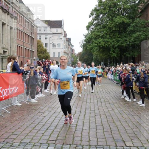 13.09.2026 - Kiel Lauf Yannick Fuchs http://msf.ph/oto/10425942 13.09.2026 09:46:30 Ziel 167, 181, 288, 3361, 6355, 6577, 6857, 7439, 9832, 10177, 10913, 10946, 11316, 11859, 11861, 12173, 12495, 12621, 442, 1415, 2482, 3052, 3954, 4909, 4910, 4918, 5234, 5829, 5855, 5955, 6732, 7015, 7308, 7911, 7924, 8125, 8244, 8611, 8859, 10117, 10203, 10685, 10719, 10898, 11076, 11078, 11316, 2527, 3033, 3035, 3808, 4087, 4906, 6048, 6638, 7190, 7213, 7446, 7675, 7754, 8409, 8887, 8929, 8994, 10322, 12552, 12725, 557, 1418, 2127, 3142, 3301, 5757, 5829, 7911, 7924 meine-sportfotos.de