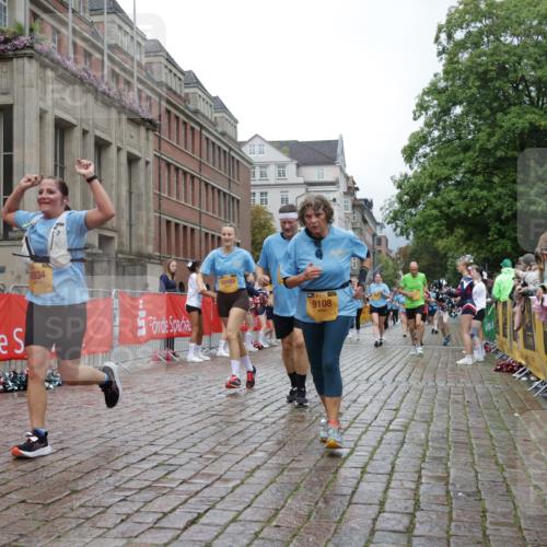 13.09.2026 - Kiel Lauf Yannick Fuchs http://msf.ph/oto/10425950 13.09.2026 11:03:27 Ziel 697, 2254, 2724, 2846, 2878, 3155, 3744, 4074, 4658, 4854, 6224, 6341, 6953, 7282, 7656, 8288, 8946, 9363, 9614, 10806, 12650, 986, 1095, 1635, 1923, 2796, 2975, 3513, 3621, 3635, 3912, 4478, 4757, 4781, 5046, 5893, 5998, 6319, 6669, 6768, 6934, 6969, 6974, 8084, 8130, 8136, 8204, 8288, 8782, 9059, 9063, 9070, 9108, 9202, 9663, 9819, 10165, 10664, 10999, 11255, 11736, 11846, 12550, 643, 1505, 1698, 2807, 3049, 5377, 5588, 5820, 6524, 6525, 9331, 9581, 9955, 1095, 6934 meine-sportfotos.de